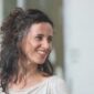 thumbnail_caterina basso